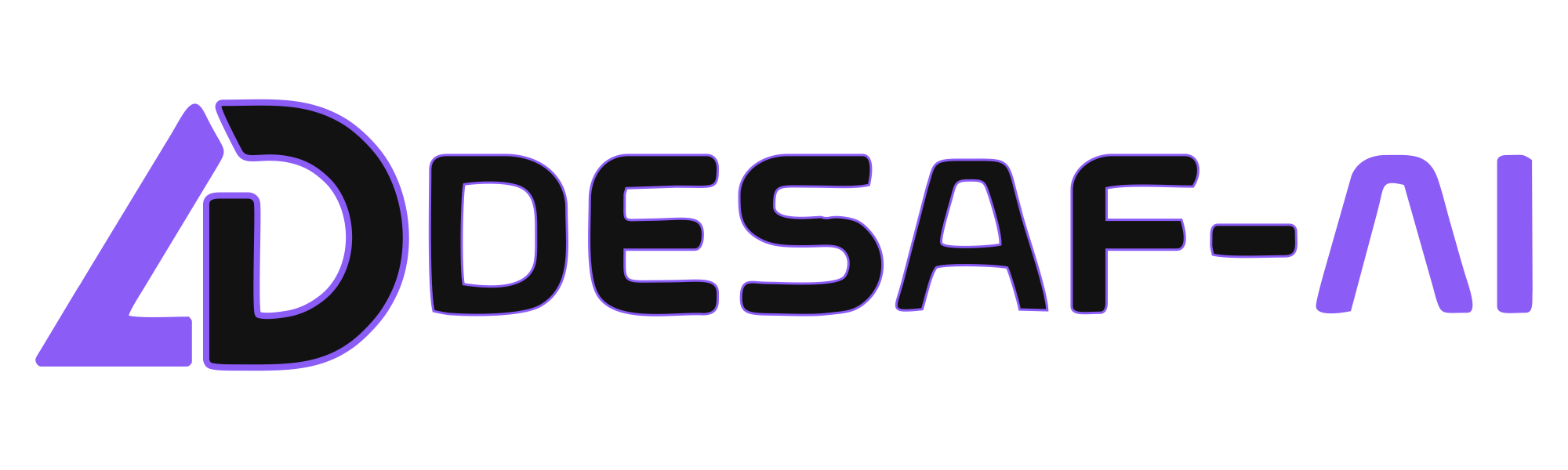 Desaf-AI